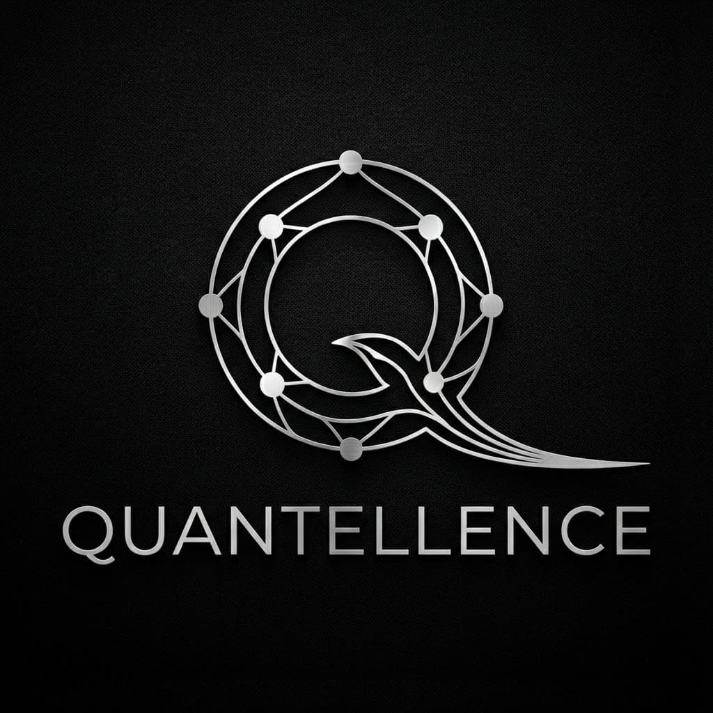 Quantellence